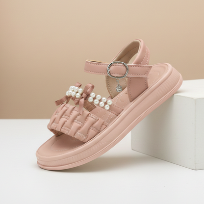 Kds01 kids sandal