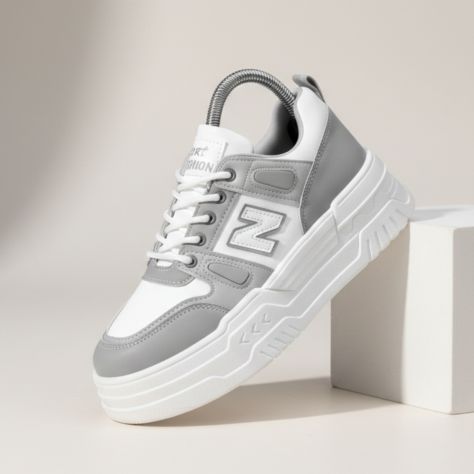 Side N sneaker