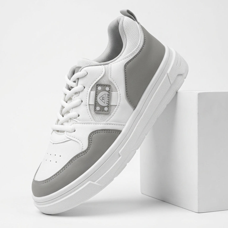 M012015 sneaker shoes