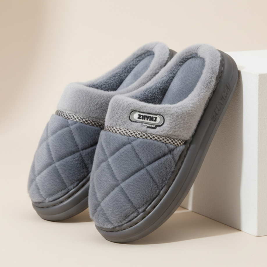 M01529 soft shoes