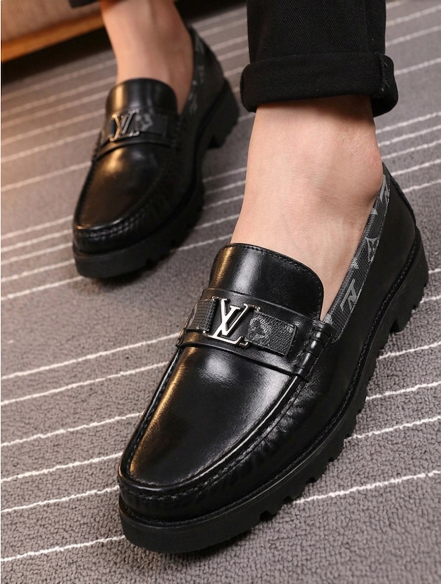 M011554 men shoes
