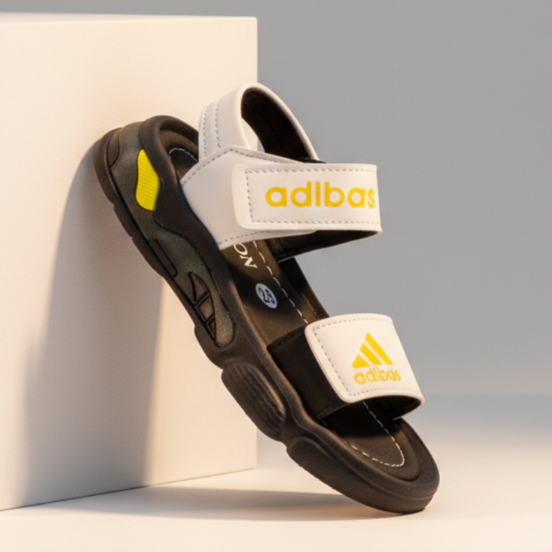 A9 ads sandal