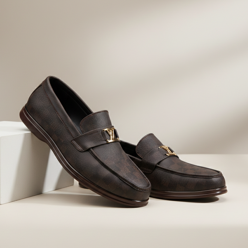 M011632 meen shoes