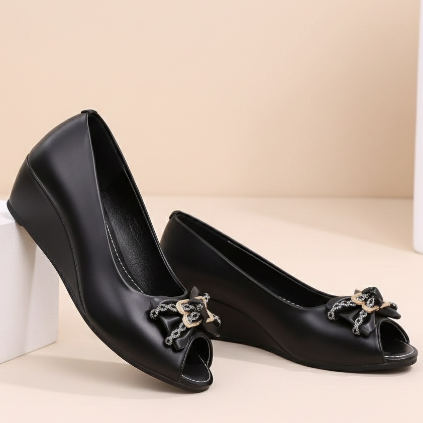 M0223 open toe