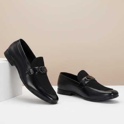 M011626 men shoes