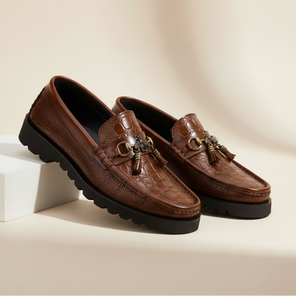 M011624 men shoes