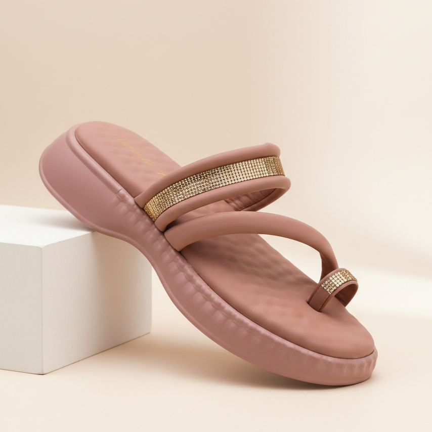 M0544 flipflop slipper