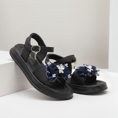 Kds03 kids sandal