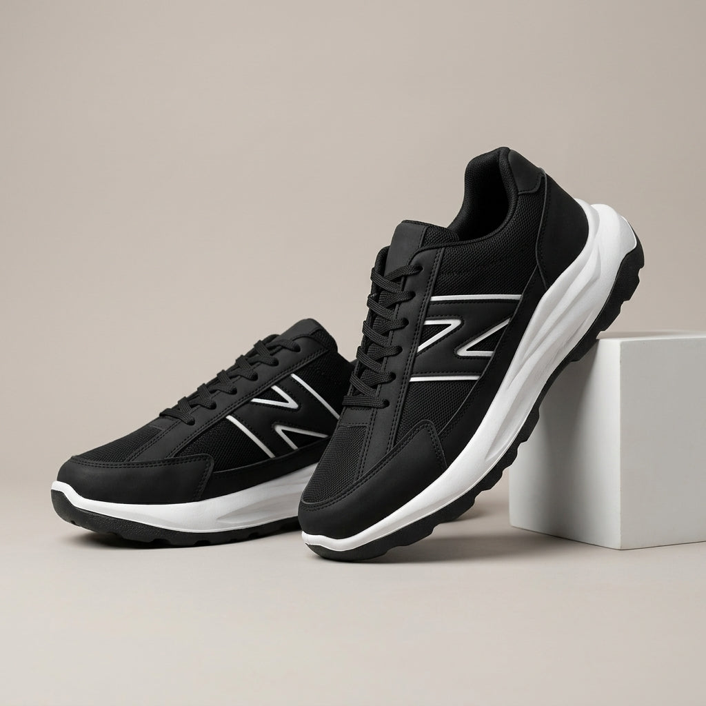 Manita men shoes