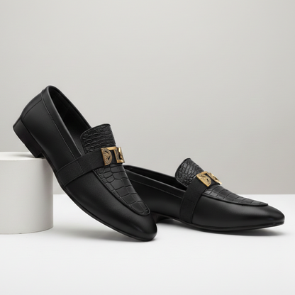 M011553 men shoes