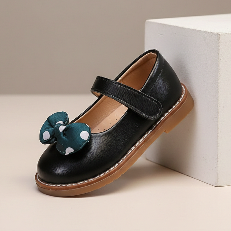 Kids bow 151