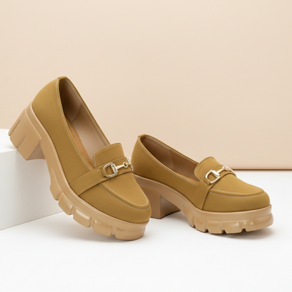 M011551 block heel