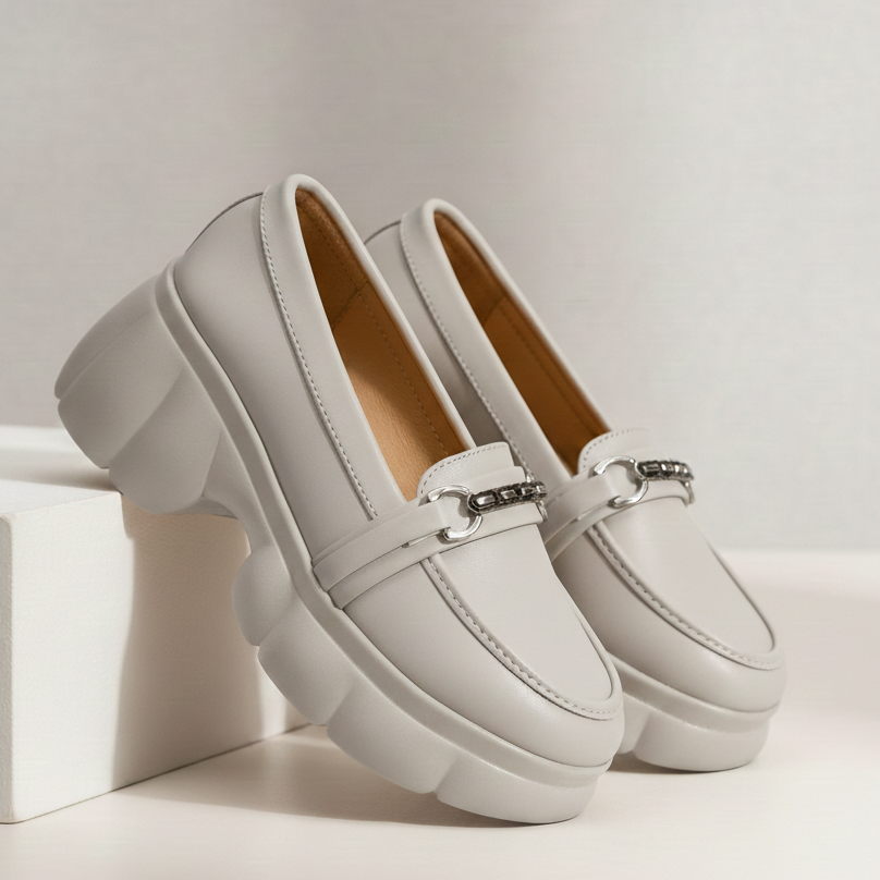 M011548 block heel