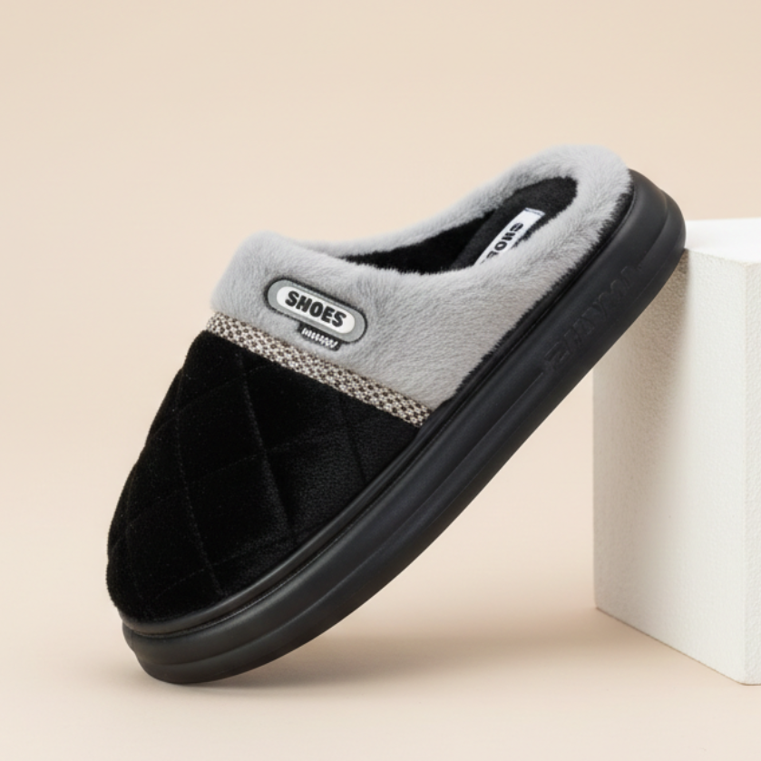 M01529 soft shoes