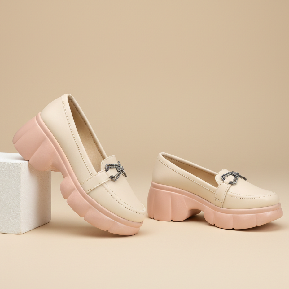 M011588 block heel