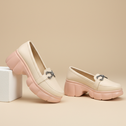 M011588 block heel