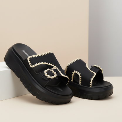 Falinta slipper