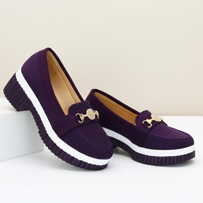 M01103 block heel
