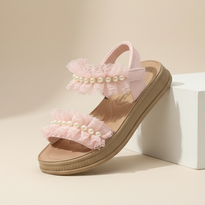 Kds02 kids sandal