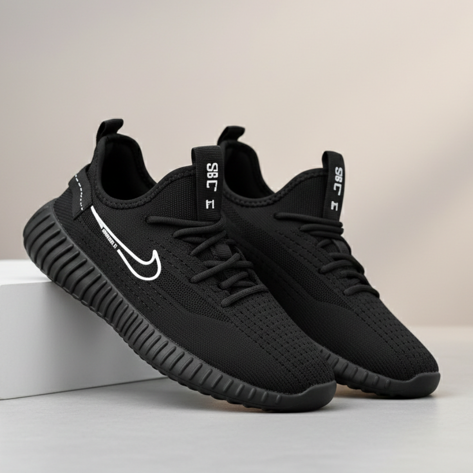 Z385 men shoes