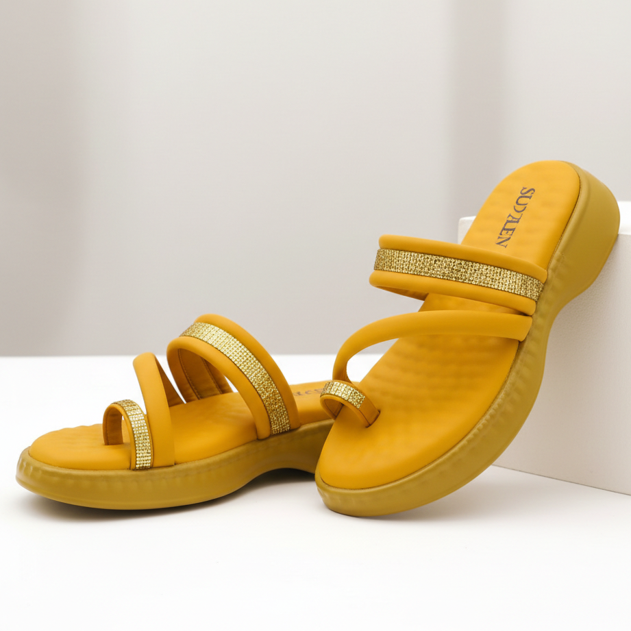 M0544 flipflop slipper