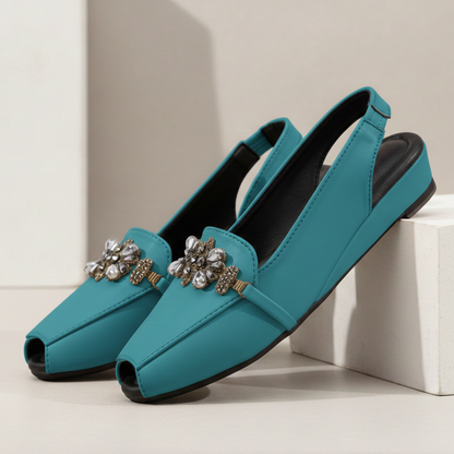 M0808 calisa pump