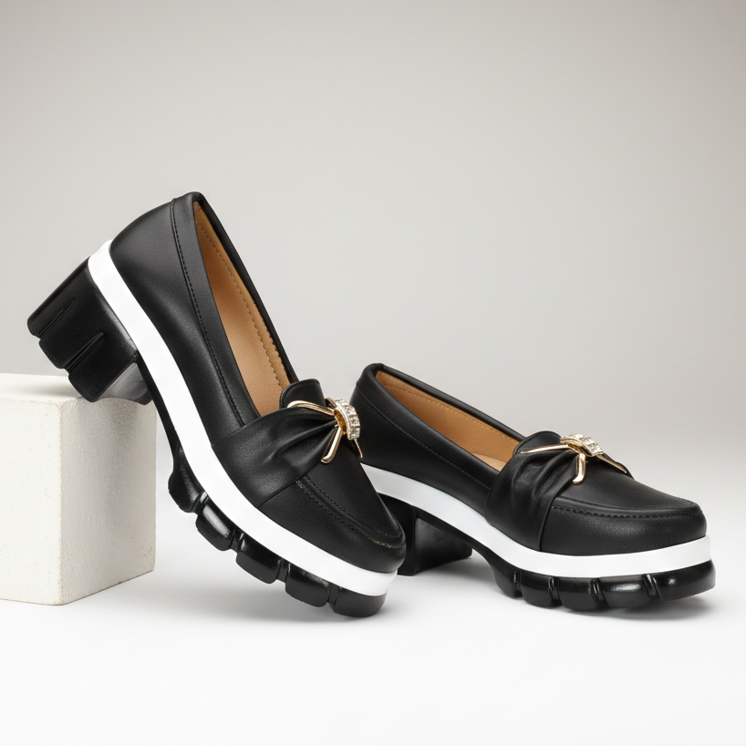 M011599 block heel