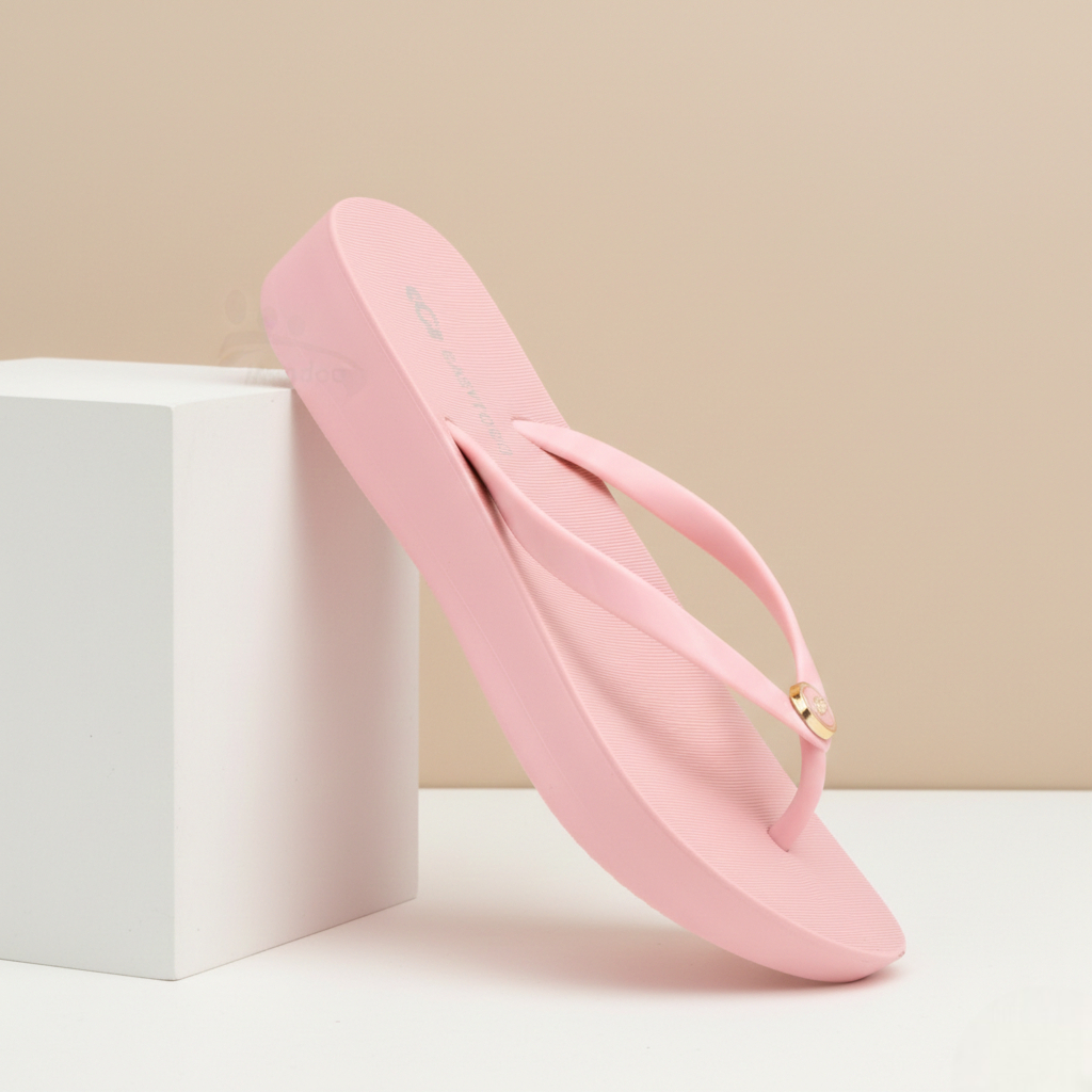 M0803 flipflop