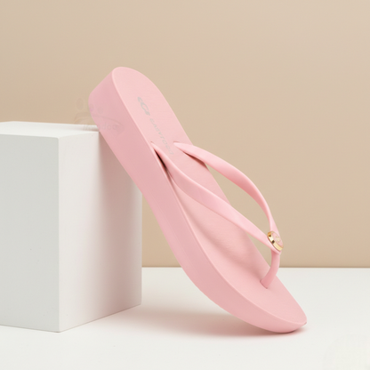M0803 flipflop