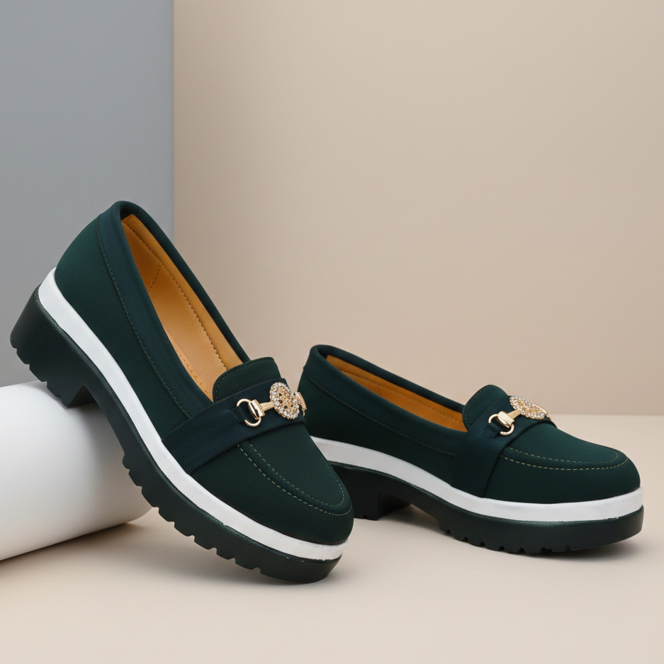M01149 block heel