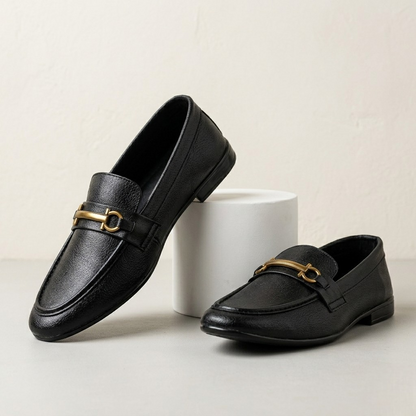 M011766 loafer shoes