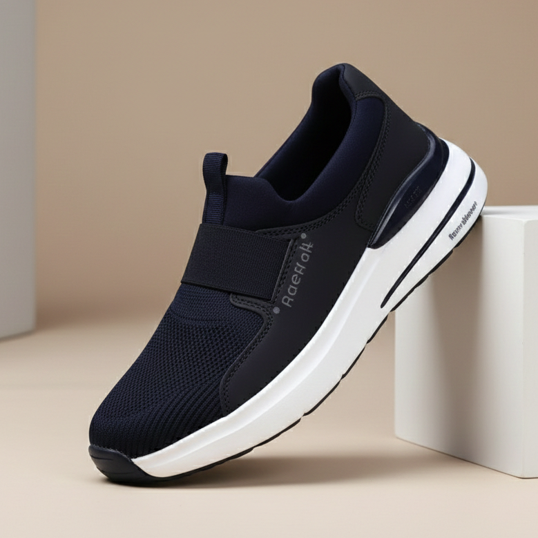 Rwalk 8086 men
