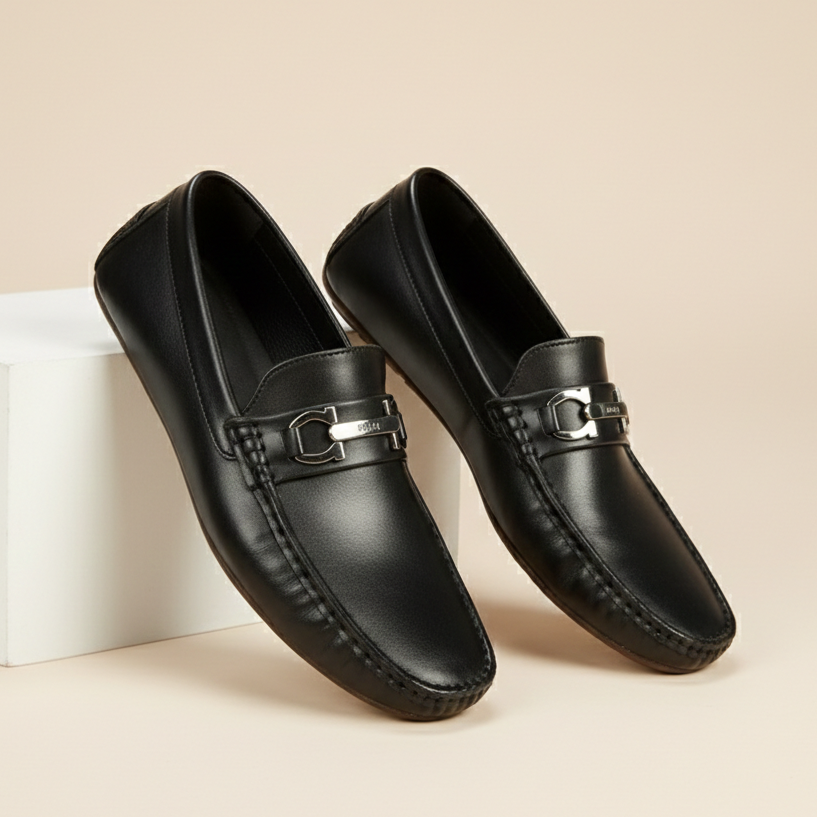 M0530 men shoes