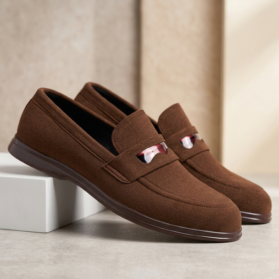 M011678 men shoes