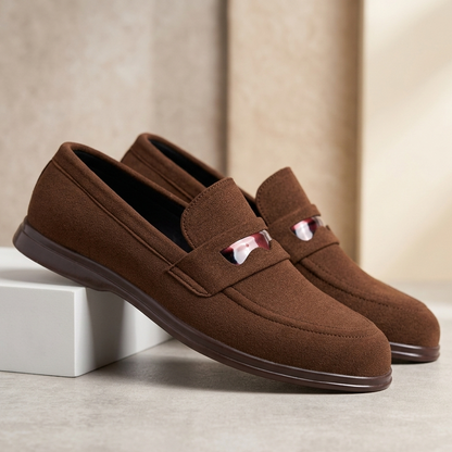 M011678 men shoes