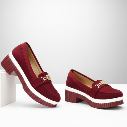 M011598 block heel