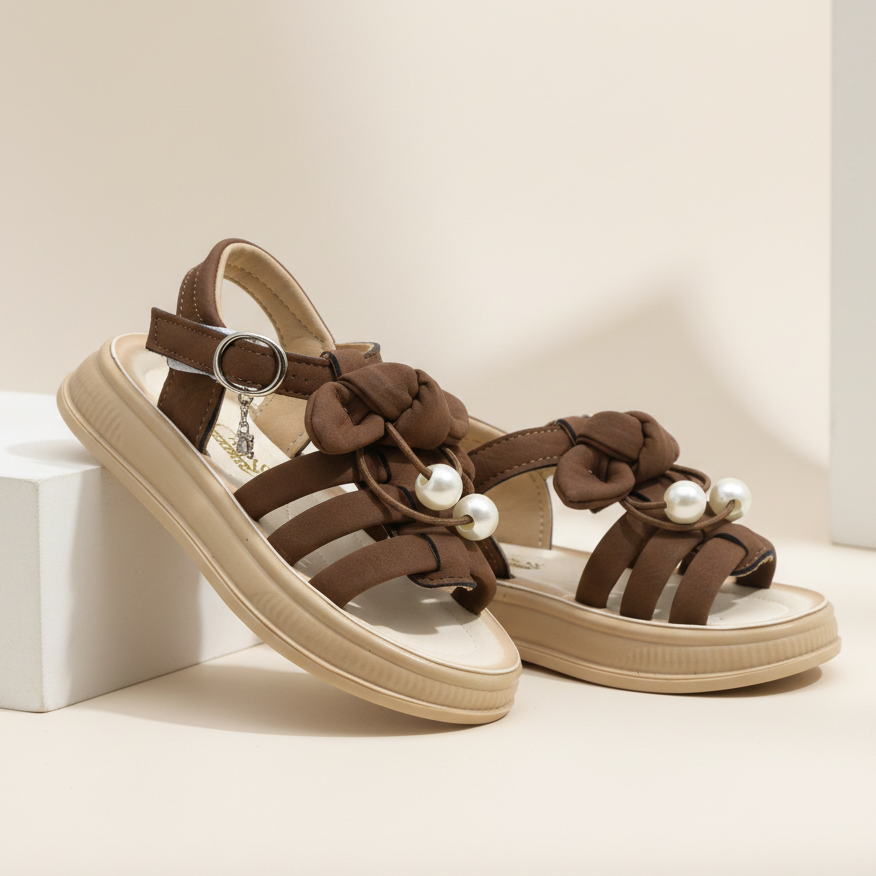 Balinta kids sandal