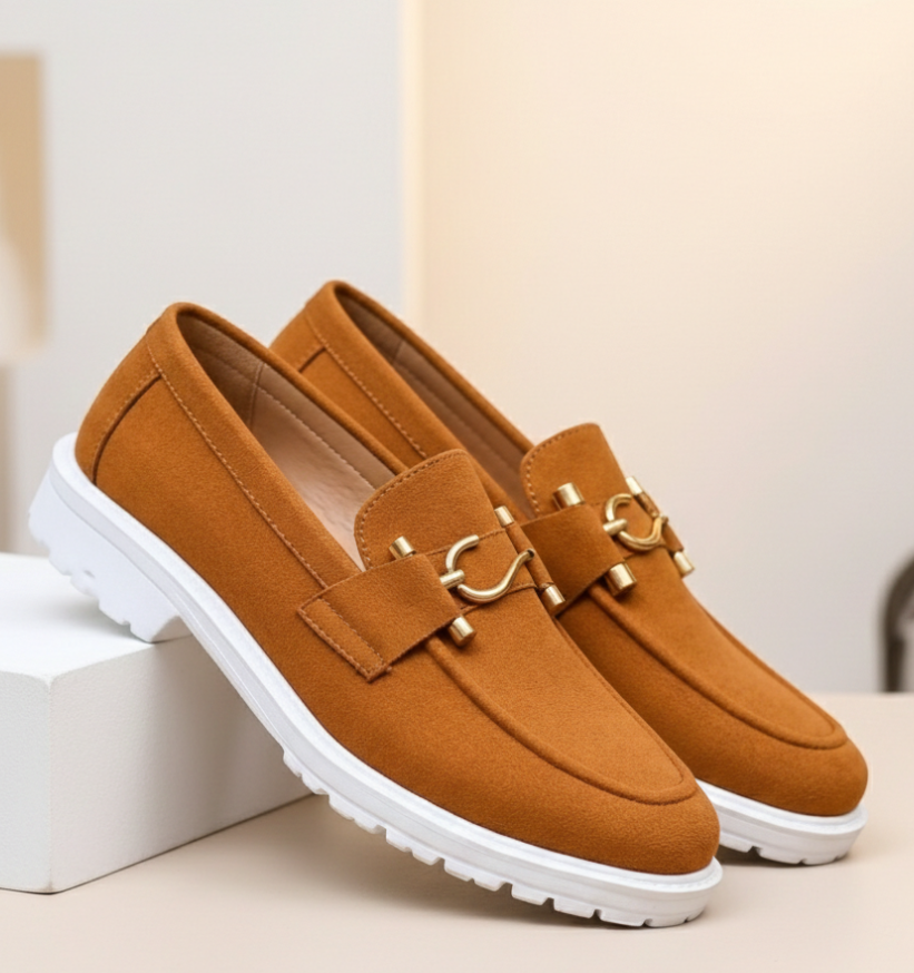 M0827 men shoes