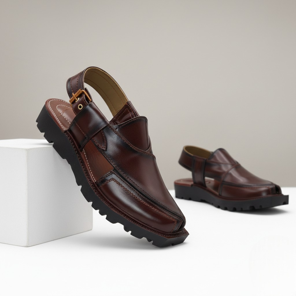 M011634 men sandal