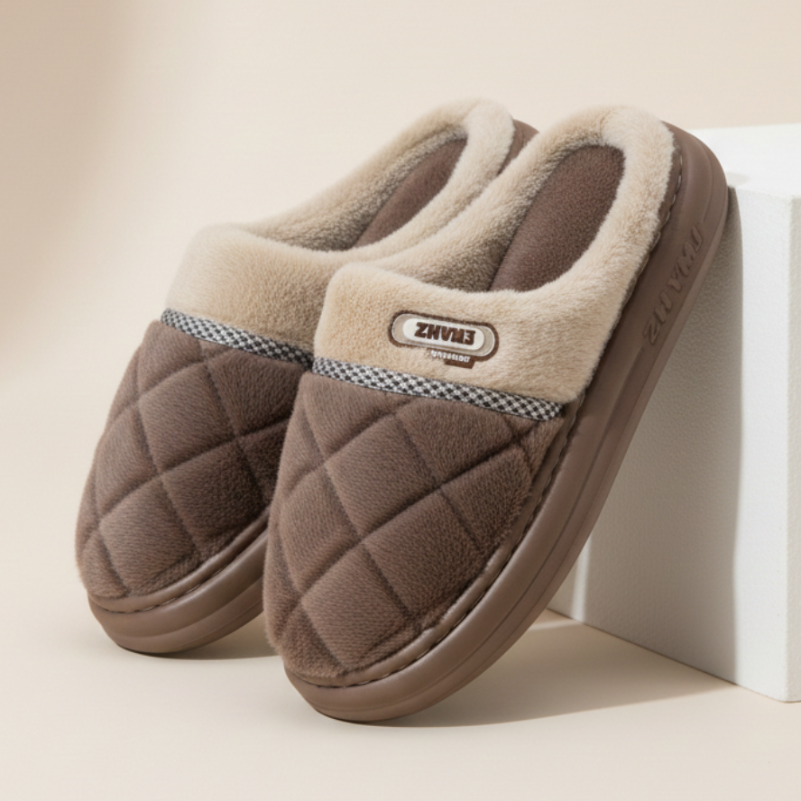 M01529 soft shoes