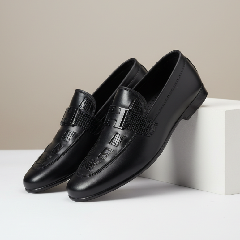 M011444 men shoes