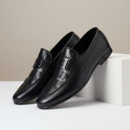 M011444 men shoes