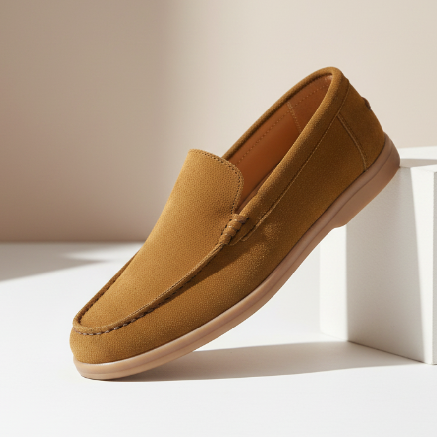 M011683 men shoes