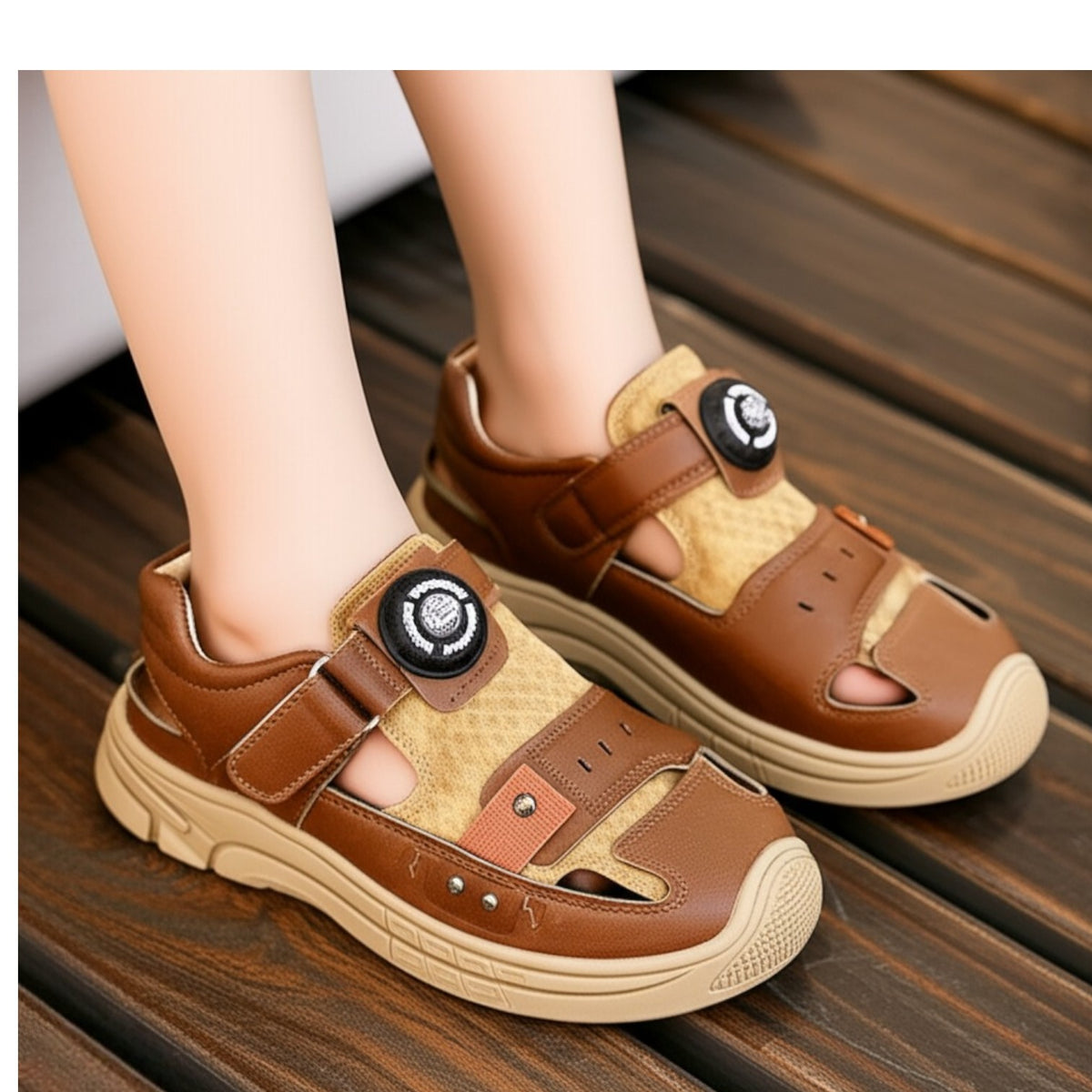 Kids Gabsa ephnta