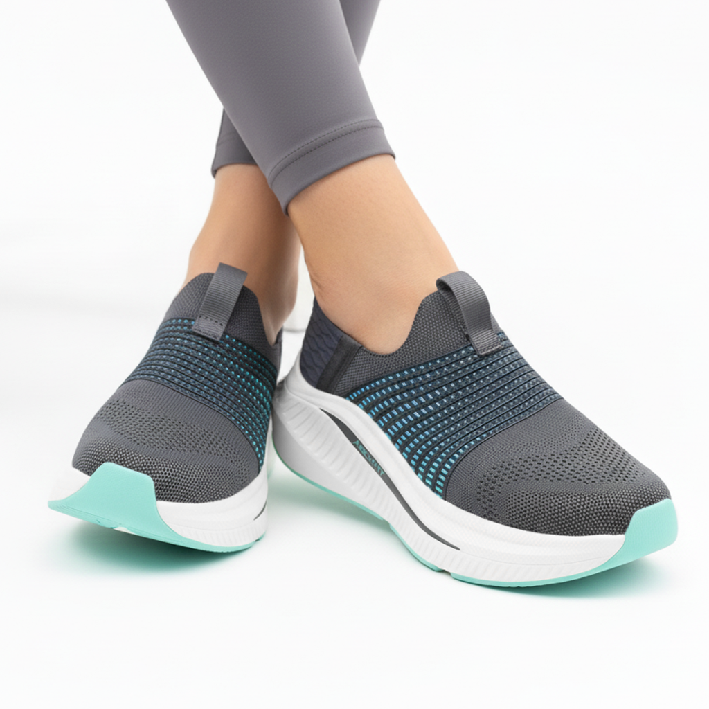 Sk30315 comfy shoes