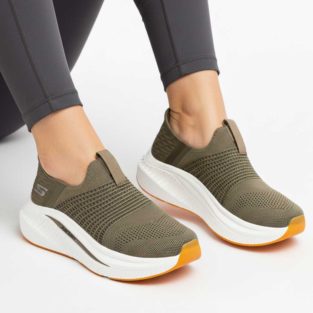 Sk30315 comfy shoes
