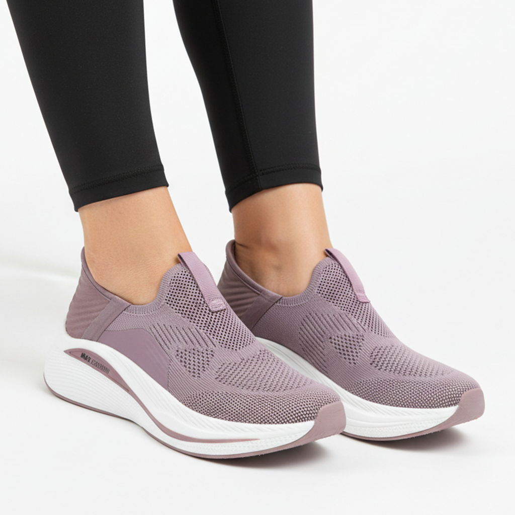 Sk9919 comfy shoes