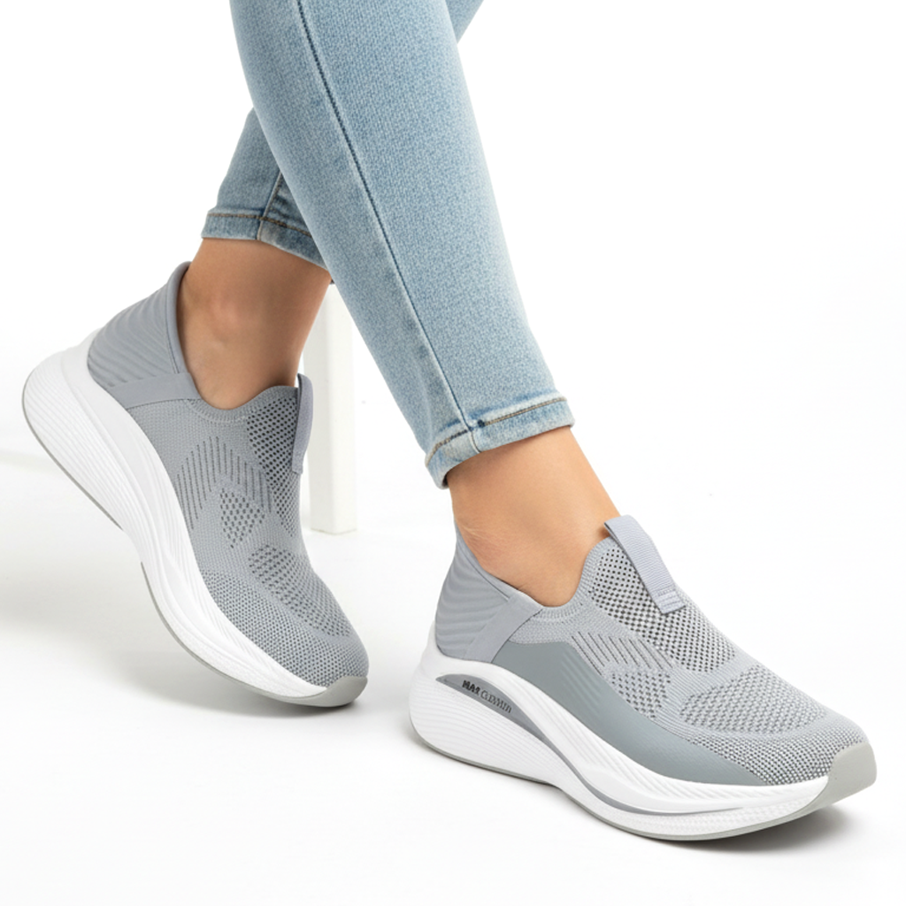 Sk9919 comfy shoes