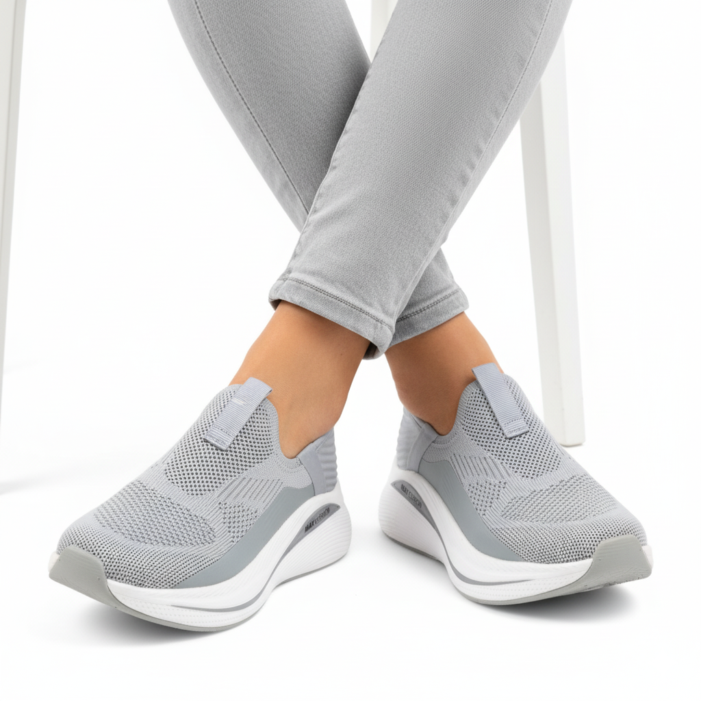 Sk9919 comfy shoes