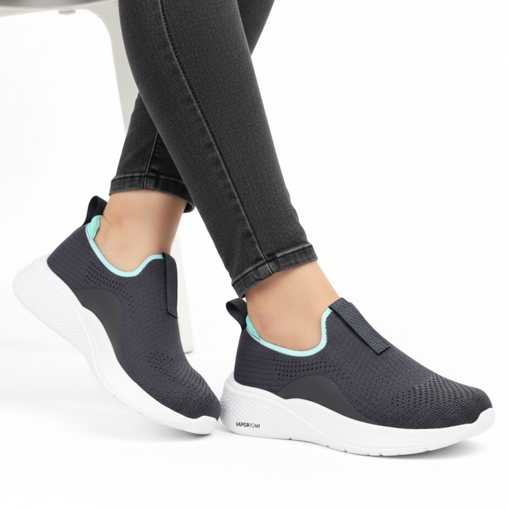 Skr721 comfy shoes